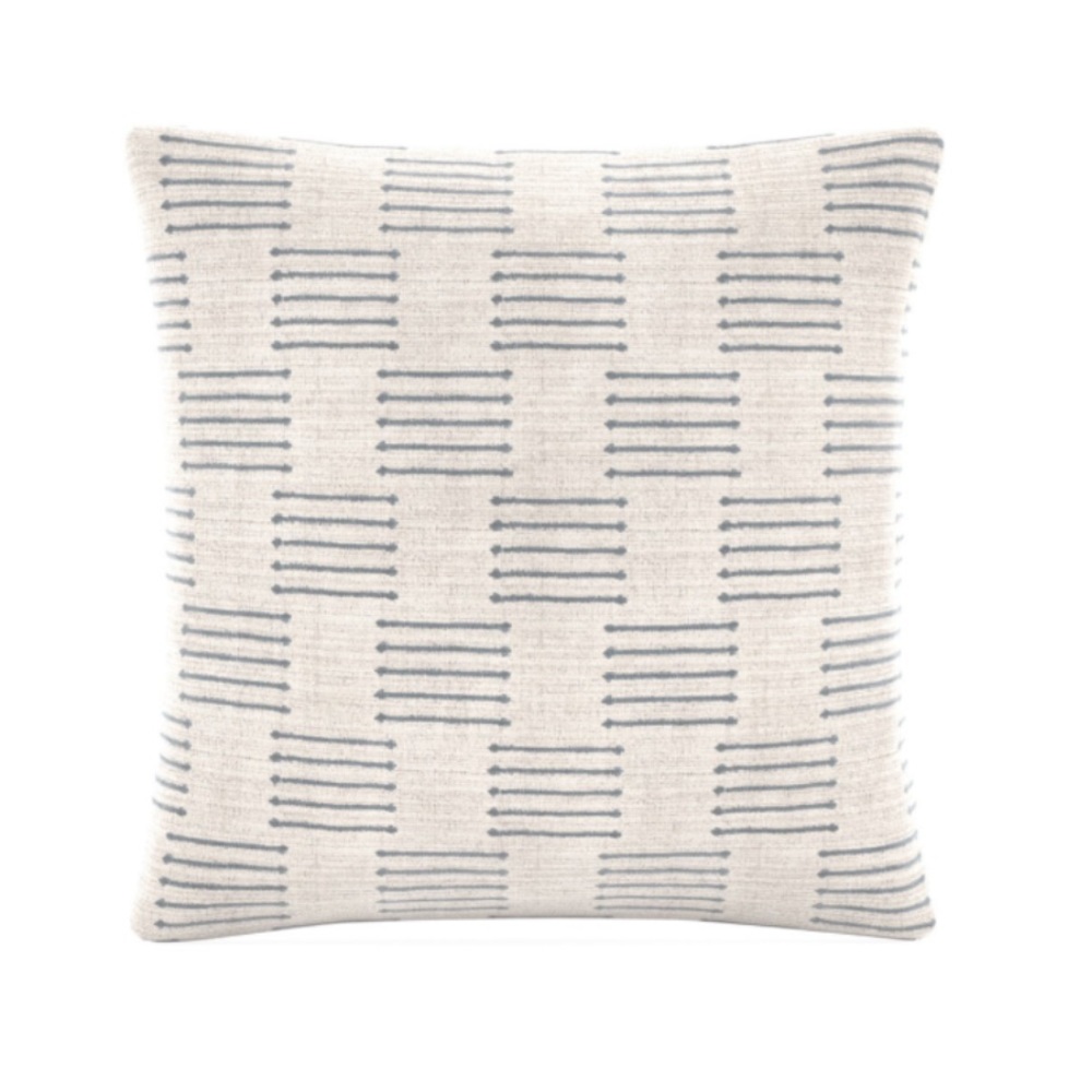 Interior Define Lyle Pillow Cover